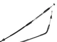 Kytkinvaijeri CRF450R 15-16 - Kytkinvaijerit - 395-01522 - 3