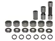 LINKKULAAKERIT RMZ250 10-12 / RMZ450 10-12 - Linkun korjaussarjat - 393-01252 - 2
