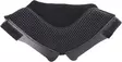 LS2 Leukasuoja FF320 - Varaosat - 636-9-0012 - 2