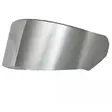 LS2 Visiiri Iridium Hopea FF320/FF353/FF800 - Varaosat - 636-9-0072 - 1