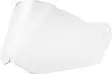 LS2 Visiiri Kirkas MX436 - Varaosat - 636-9-0112 - 1