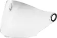 LS2 Visiiri Kirkas OF569 - Varaosat - 636-9-0022 - 2