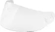 LS2 Visiiri Kirkas (Pinlock) FF369/FF384/FF351/FF352/FF367 - Varaosat - 636-9-0122 - 1