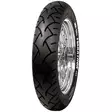 METZELER ME 880 Marathon 160/80 - 15 M/C 74S R - Renkaat - 34-17332 - 3
