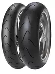 Metzeler Racetec int 180/60 R 17 75W K0 - Renkaat - 34R-20712 - 1