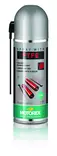 Motorex Spray Ptfe 200 ml (12) - Voiteluaineet - 552-469-0002 - 1