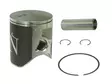 Namura mäntäsarja CR 250 05-07, C 66.36 mm - Männät ja renkaat - 390-10028-2 - 1