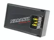 Naraku CDI-Laite Racing, Rajoittamaton, Kymco Super 8 2-T - CDI-laitteet - 303-0282 - 1