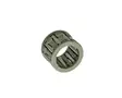 Naraku HD Männäntapinlaakeri, 12 x 17 x 13 mm - Neulalaakerit - 301-0762 - 2