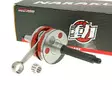Naraku Kampiakseli, Racing HPC (50cc), Aprilia- (Pia.) / Gilera- / Piaggio-skoot - Kampiakselit - 301-0132-2 - 1