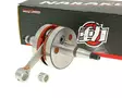 Naraku Kampiakseli, Racing HPC (50cc), Derbi Senda 06- / Aprilia RX,SX 06- / Gil - Kampiakselit - 301-0136-2 - 1