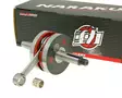 Naraku Kampiakseli, Racing HPC (50cc), Minarelli AM6 - Kampiakselit - 301-0133-2 - 1