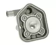 Naraku Sylinterinkansi, 50cc, Peugeot Pysty nestejäähdytys - Sylinterit ja kannet - 301-1142 - 1
