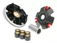 Naraku Variaattori HS Racing V2, Kiina-skootterit 4-T / Kymco 4-T / Peugeot 4-T - Variaattorit ja osat - 304-0402 - 1