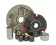 Naraku Variaattori Sport, Aprilia 2-T (Piaggio) / Gilera 2-T / Piaggio 2-T - Variaattorit ja osat - 304-0412 - 1