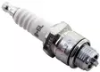 NGK sparkplug B6L - Sytytystulpat ja liittimet - 13-3212 - 1