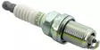 NGK sparkplug BKR6E - Sytytystulpat ja liittimet - 13-6962 - 1