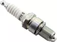 NGK sparkplug BP7ES - Sytytystulpat ja liittimet - 13-2412 - 1