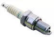 NGK sparkplug BPR4ES - Sytytystulpat ja liittimet - 13-7222 - 1