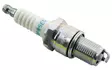 NGK sparkplug BPR5ES - Sytytystulpat ja liittimet - 13-7422 - 1