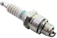 NGK sparkplug BPR5HS - Sytytystulpat ja liittimet - 13-6222 - 1