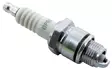 NGK sparkplug BPR6HS - Sytytystulpat ja liittimet - 13-7022 - 1