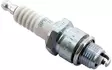 NGK sparkplug BPR7HS-10 - Sytytystulpat ja liittimet - 13-1092 - 1