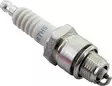 NGK sparkplug BPR7HS - Sytytystulpat ja liittimet - 13-6422 - 1