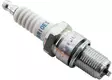 NGK sparkplug BR10ES - Sytytystulpat ja liittimet - 13-4832 - 1