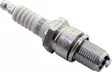 NGK sparkplug BR6ES - Sytytystulpat ja liittimet - 13-4922 - 1