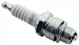 NGK sparkplug BR6HS - Sytytystulpat ja liittimet - 13-3922 - 1