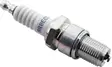 NGK sparkplug BR8ECS - Sytytystulpat ja liittimet - 13-3972 - 1