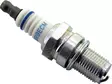 NGK sparkplug BR9ECM - Sytytystulpat ja liittimet - 13-3252 - 1