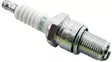 NGK sparkplug BR9ES - Sytytystulpat ja liittimet - 13-5722 - 1