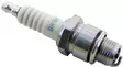 NGK sparkplug BR9HS - Sytytystulpat ja liittimet - 13-4522 - 1