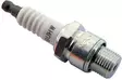 NGK sparkplug BUHW - Sytytystulpat ja liittimet - 13-2622 - 1