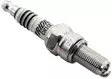 NGK sparkplug CR10EIX - Sytytystulpat ja liittimet - 13-6482 - 1