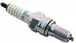 NGK sparkplug CR9EH-9 - Sytytystulpat ja liittimet - 13-7502 - 1