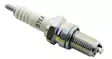 NGK sparkplug D7EA - Sytytystulpat ja liittimet - 13-7912 - 1