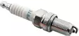 NGK sparkplug DCPR7E - Sytytystulpat ja liittimet - 13-3932 - 1