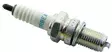 NGK sparkplug DR8EA - Sytytystulpat ja liittimet - 13-7162 - 1