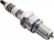 NGK sparkplug DR9EIX - Sytytystulpat ja liittimet - 13-4772 - 1