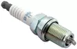 NGK sparkplug IFR5L-11 - Sytytystulpat ja liittimet - 13-6502 - 1