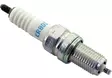 NGK sparkplug KR8DI - Sytytystulpat ja liittimet - 13-4742 - 1
