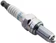 NGK sparkplug MR8AI-9 - Sytytystulpat ja liittimet - 13-7692 - 1