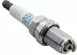 NGK sparkplug PFR7AB - Sytytystulpat ja liittimet - 13-93322 - 1