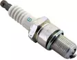 NGK sparkplug R6918B-8 - Sytytystulpat ja liittimet - 13-4492 - 1