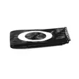 Oakley Airbrake MX / Crowbar strap kit black speed - Ajolasit - 671-2052 - 1