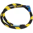 Ogio Erillinen letku vesisäiliölle talviajoon - Reput - 638-0012 - 1