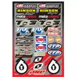 One Tarra-arkki QUAD - Tarra-arkit - 383-0072 - 1